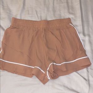 Forever 21 Shorts